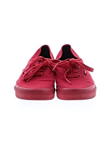 Vans Sneakers (view 2)