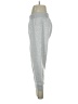 Under Armour Solid Gray Sweatpants Size S - photo 5