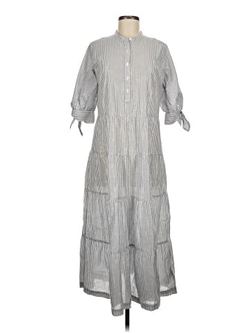 Gap Casual Dress (view 1)