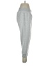 Under Armour Solid Gray Sweatpants Size S - photo 4