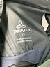 PrAna Green Tank Top Size XS - photo 7