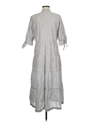 Gap Casual Dress (view 2)