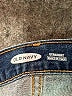Old Navy Blue Jeans Size 31 waist - photo 7