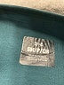 Under Armour Teal Sweatshirt Size S - photo 7