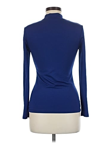 C9 By Champion Long Sleeve Turtleneck (view 2)