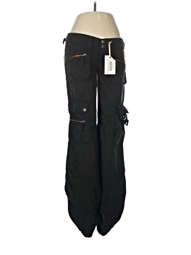 Guess Jeans Cargo Pants