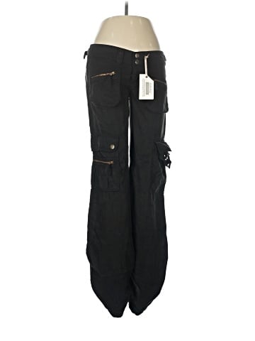 Guess Jeans Cargo Pants (view 1)