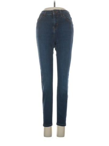 Topshop Jeans (view 1)
