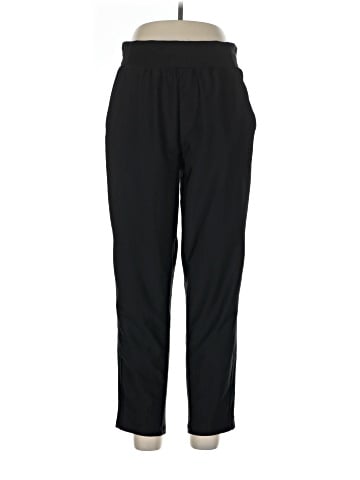 Active by Old Navy Casual Pants (view 1)