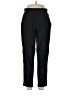 Active by Old Navy Solid Black Casual Pants Size L - photo 1