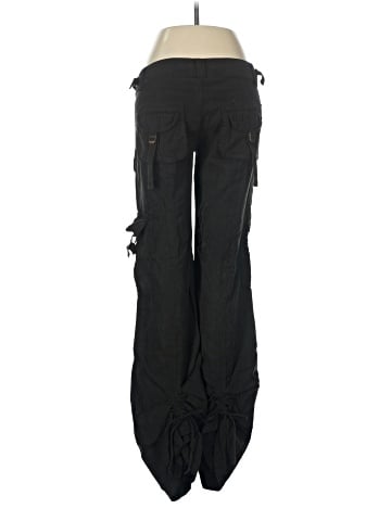 Guess Jeans Cargo Pants (view 2)