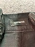 Express Gray Jeans Size 6 - photo 7