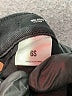 Express Gray Jeans Size 6 - photo 8