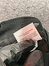 Express Gray Jeans Size 6 - photo 9