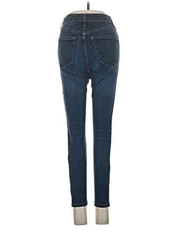 Topshop Jeans (view 2)