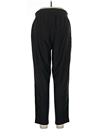 Active by Old Navy Casual Pants (view 2)