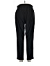 Active by Old Navy Solid Black Casual Pants Size L - photo 2