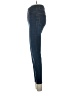 Topshop Solid Blue Jeans Size 24 waist - photo 5