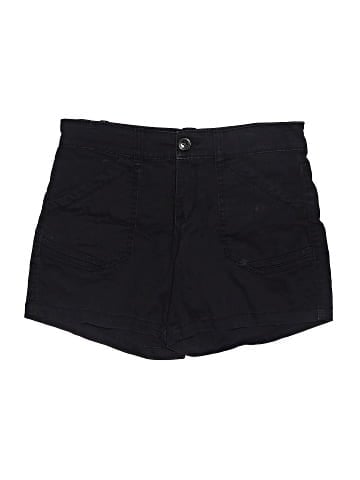 Supplies Shorts (view 1)