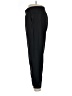 Active by Old Navy Solid Black Casual Pants Size L - photo 5