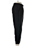 Active by Old Navy Solid Black Casual Pants Size L - photo 4