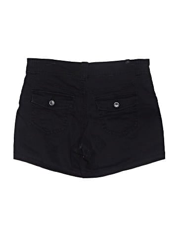 Supplies Shorts (view 2)