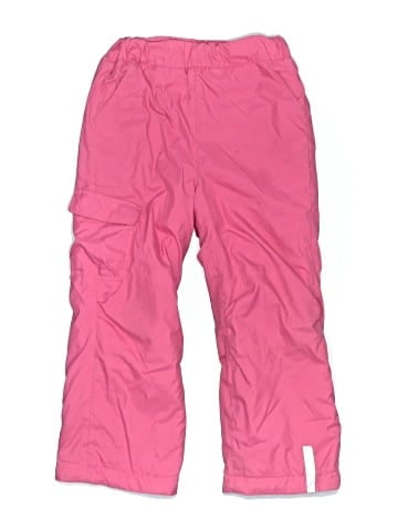 Hanna Andersson Snow Pants (view 1)