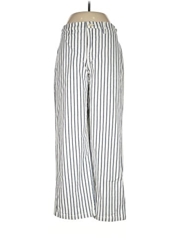 J.Crew Casual Pants (view 1)