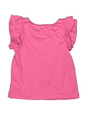 Btween Short Sleeve Top (view 2)