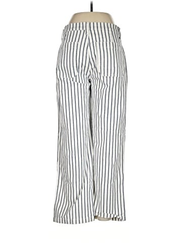 J.Crew Casual Pants (view 2)