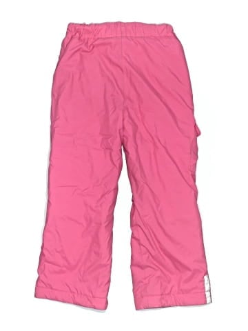 Hanna Andersson Snow Pants (view 2)