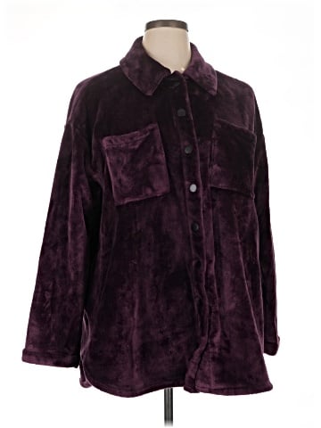 Torrid Cardigan (view 1)