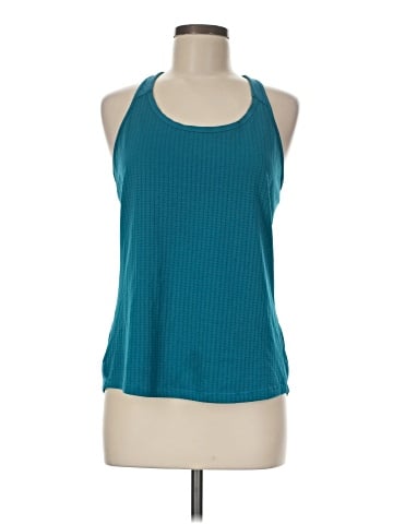 C9 By Champion Tank Top (view 1)