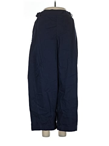 Sea New York Casual Pants (view 1)