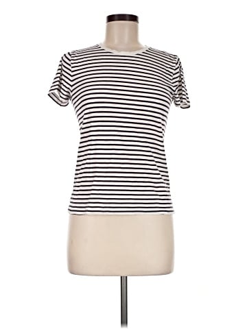 J.Crew Short Sleeve T-Shirt (view 1)