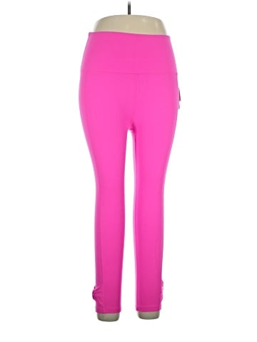 Kate Spade New York Leggings (view 1)