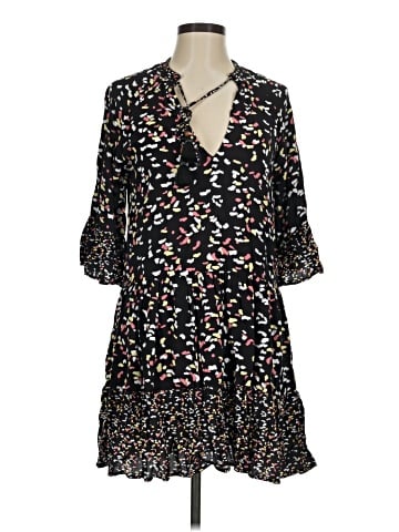 Maaji Casual Dress (view 1)