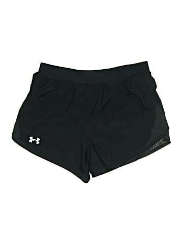 Under Armour Athletic Shorts (view 1)