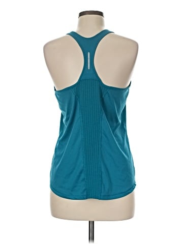 C9 By Champion Tank Top (view 2)