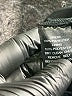 Assorted Brands Stars Black Dress Size 6 - photo 4