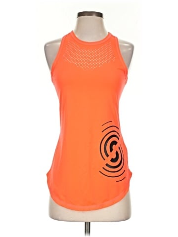 Zumba Wear Active Tank (view 1)