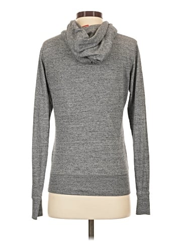 Nike Sweatshirt (view 2)