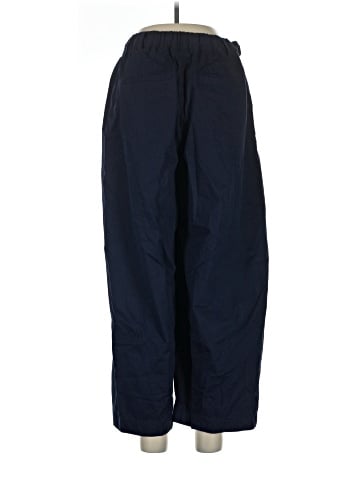 Sea New York Casual Pants (view 2)