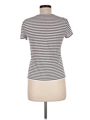 J.Crew Short Sleeve T-Shirt (view 2)