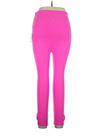 Kate Spade New York Leggings (view 2)