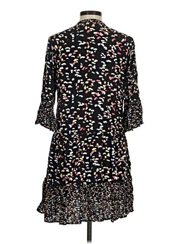 Maaji Casual Dress (view 2)