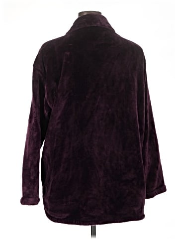 Torrid Cardigan (view 2)