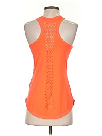 Zumba Wear Active Tank (view 2)