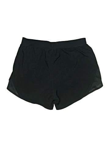 Under Armour Athletic Shorts (view 2)