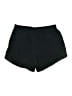 Under Armour 100% Polyester Black Athletic Shorts Size XS - photo 2